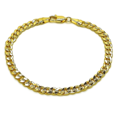 166460 - 04.213.0356.07 | Bracelets