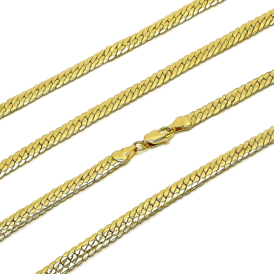 166461 - 04.319.0017.22 | Necklaces