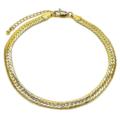 166462 - 04.319.0017.10 | Anklets