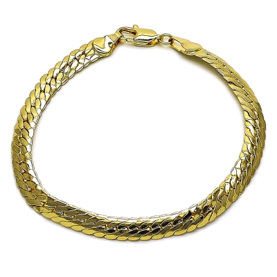 166463 - 04.319.0017.07 | Bracelets