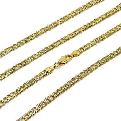 166464 - 04.319.0018.22 | Necklaces