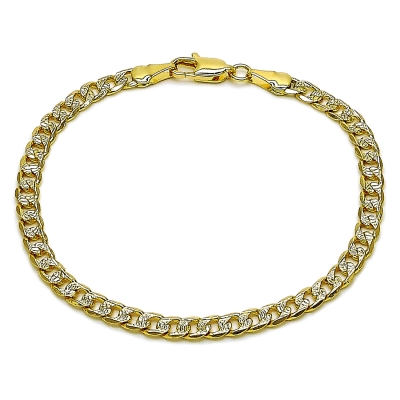 166466 - 04.319.0018.07 | Bracelets