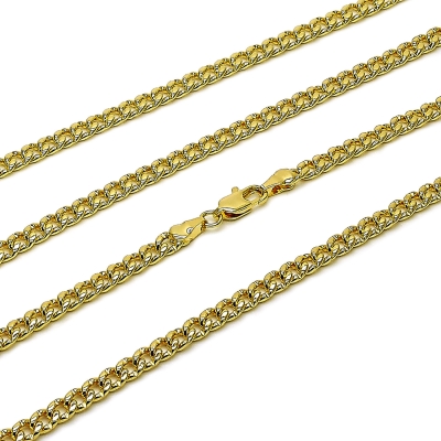 166467 - 04.319.0019.22 | Necklaces
