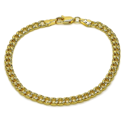 166469 - 04.319.0019.07 | Bracelets