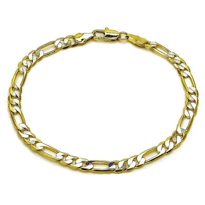 166470 - 5.222.014.1.09 | Bracelets