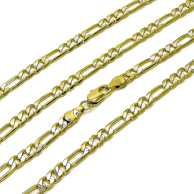 166471 - 5.222.014.1.22 | Necklaces