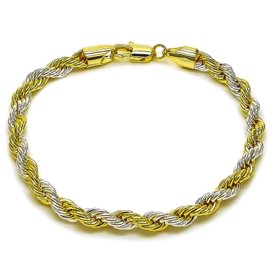 166472 - 5.222.033.2.09 | Bracelets