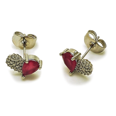 166473 - 02.260.0036 | Earrings