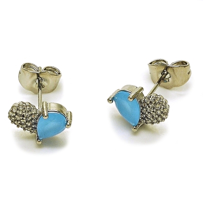 166474 - 02.260.0036.1 | Earrings