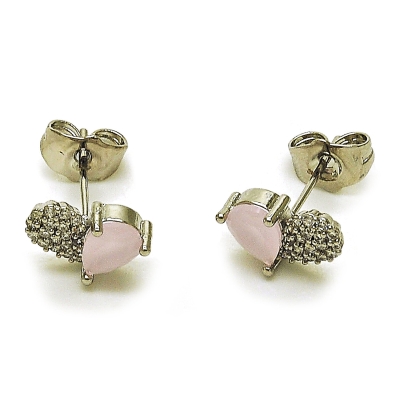 166475 - 02.260.0036.2 | Earrings