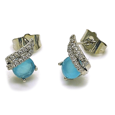 166476 - 02.260.0037 | Earrings