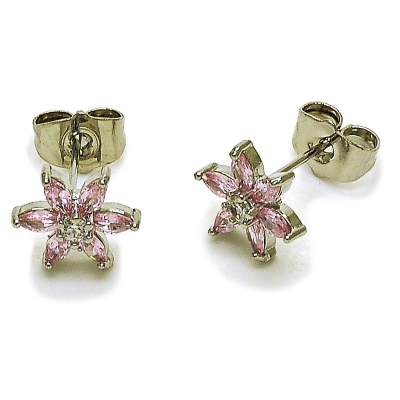 166478 - 02.260.0038 | Earrings