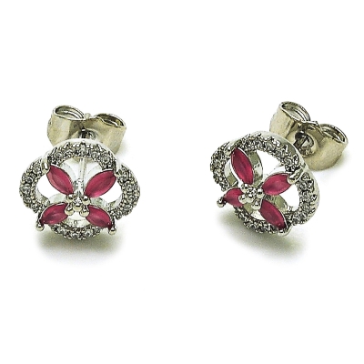 166482 - 02.260.0039.1 | Earrings