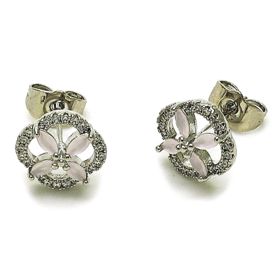 166483 - 02.260.0039.2 | Earrings