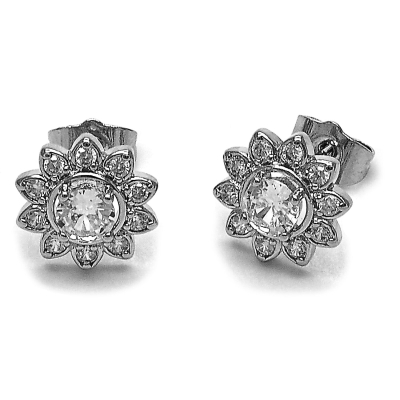 166484 - 02.260.0040 | Earrings