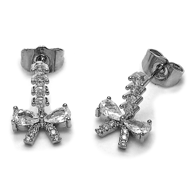 166485 - 02.260.0041 | Earrings