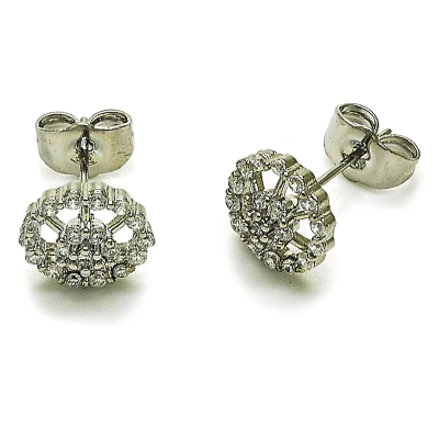166486 - 02.260.0042 | Earrings