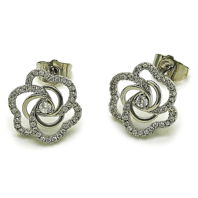 166489 - 02.260.0045 | Earrings