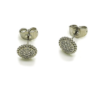 166490 - 02.260.0046 | Earrings