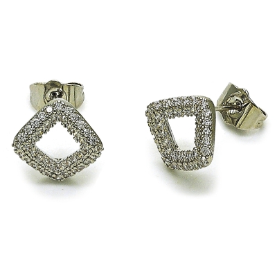 166491 - 02.260.0047 | Earrings