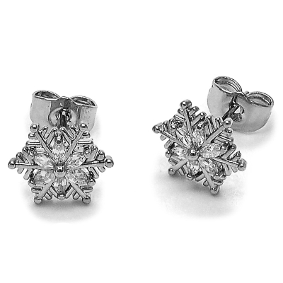 166493 - 02.260.0049 | Earrings