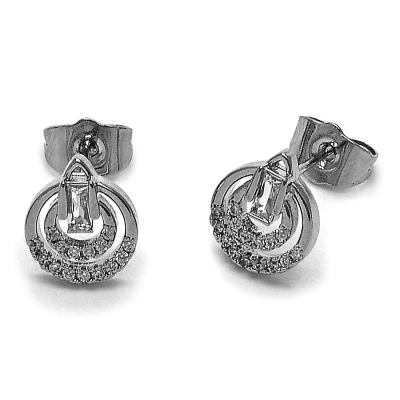 166494 - 02.260.0050 | Earrings
