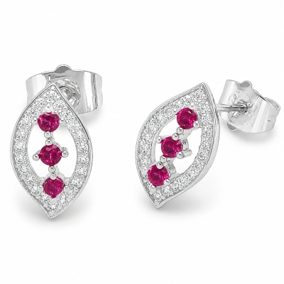 166496 - 02.260.0052 | Earrings
