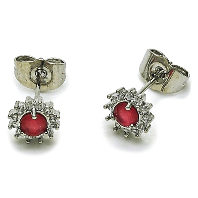 166497 - 02.260.0053 | Earrings
