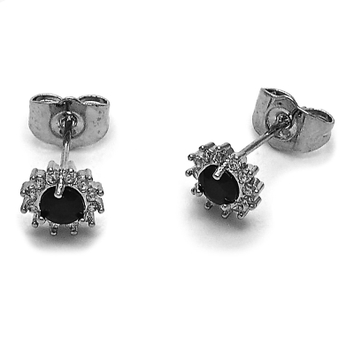 166498 - 02.260.0053.1 | Earrings