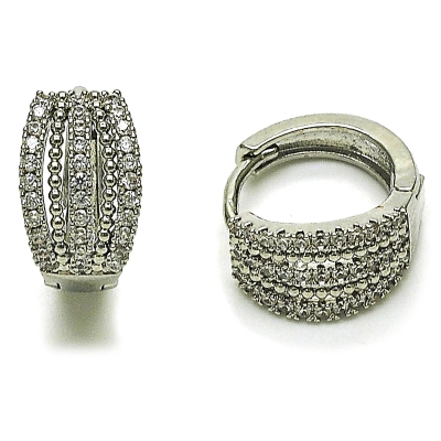 166503 - 02.260.0058.15 | Hoops