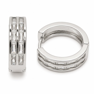 166513 - 02.267.0094.6.20 | Hoops