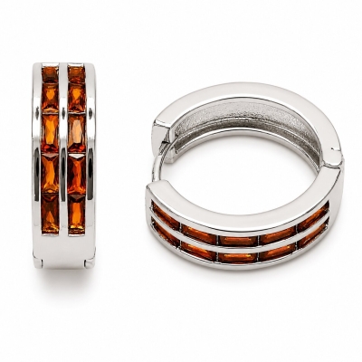 166514 - 02.267.0094.7.20 | Hoops