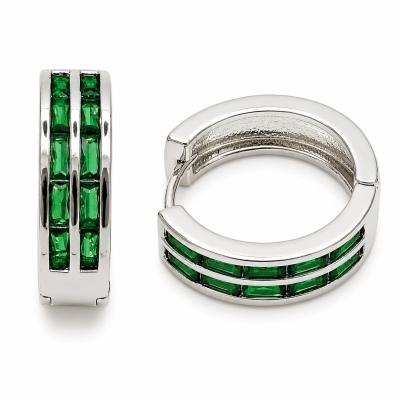 166515 - 02.267.0094.8.20 | Hoops