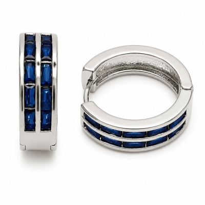 166516 - 02.267.0094.9.20 | Hoops