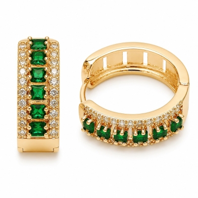 166533 - 02.267.0096.2.25 | Hoops