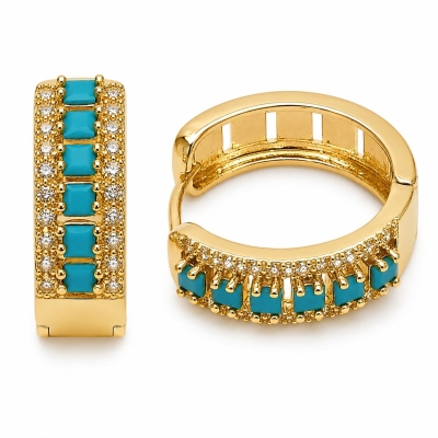 166534 - 02.267.0096.3.25 | Hoops