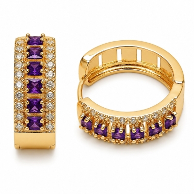 166535 - 02.267.0096.4.25 | Hoops