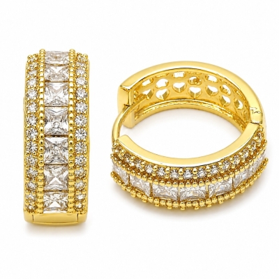 166543 - 02.267.0097.20 | Hoops