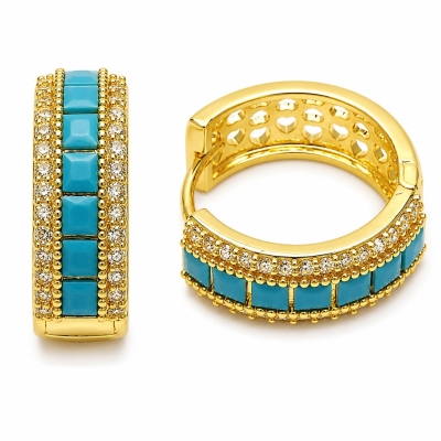 166546 - 02.267.0097.3.20 | Hoops