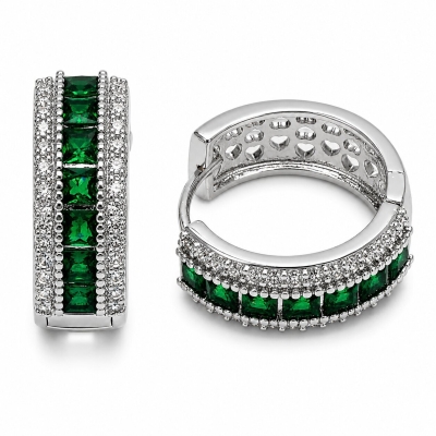 166551 - 02.267.0097.8.20 | Hoops