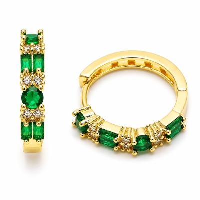 166556 - 02.267.0098.1.22 | Hoops