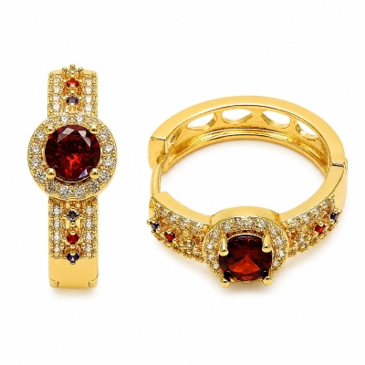 166569 - 02.267.0099.4.25 | Hoops