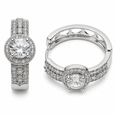 166570 - 02.267.0099.5.25 | Hoops