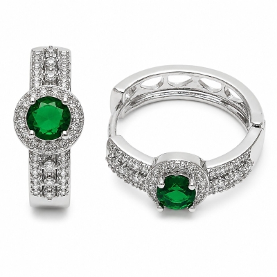 166572 - 02.267.0099.7.25 | Hoops
