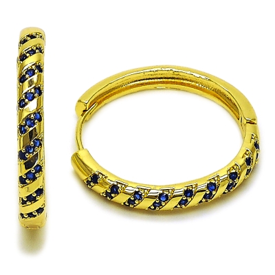 166689 - 02.267.0121.2.30 | Hoops