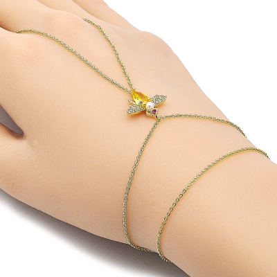 166699 - 03.60.0160.13 | Bracelets