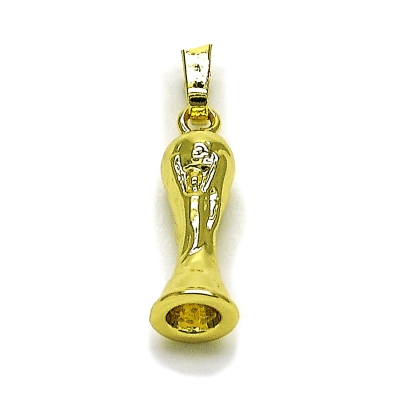 166704 - 05.459.0043 | Pendants
