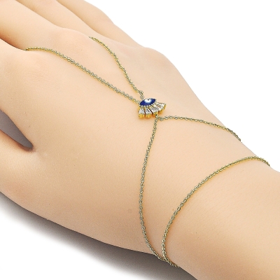 166707 - 03.60.0164.13 | Bracelets