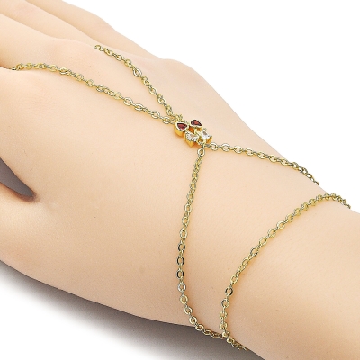 166713 - 03.60.0170.13 | Bracelets