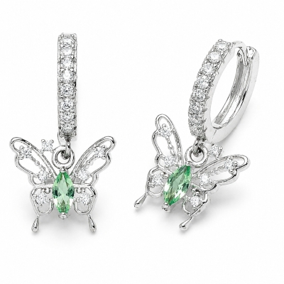 166738 - 02.210.0902 | Earrings
